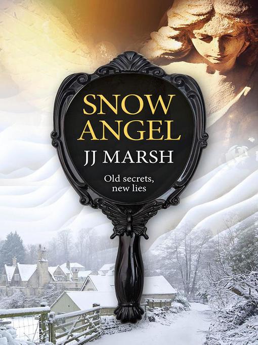 Title details for Snow Angel by JJ Marsh - Available